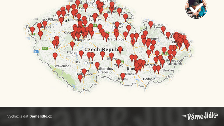 damejidlo infografika