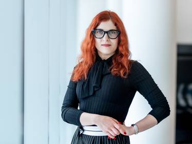 Kristina Shershun, MitonC