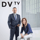 DVTV